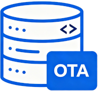 OTA Sql Formatter